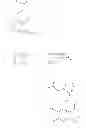Fig. 46 - GRP94 inhibitors
