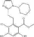 Fig. 47 - GRP94 inhibitors
