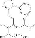 Fig. 48 - GRP94 inhibitors