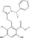 Fig. 49 - GRP94 inhibitors