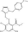 Fig. 52 - GRP94 inhibitors