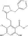 Fig. 53 - GRP94 inhibitors