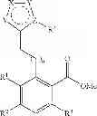 Fig. 63 - GRP94 inhibitors