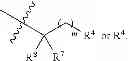 Fig. 64 - GRP94 inhibitors