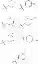 Fig. 65 - GRP94 inhibitors