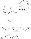 Fig. 71 - GRP94 inhibitors