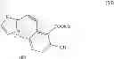 Fig. 72 - GRP94 inhibitors