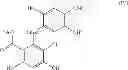 Fig. 75 - GRP94 inhibitors
