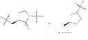 Fig. 76 - GRP94 inhibitors