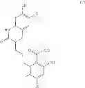 Fig. 77 - GRP94 inhibitors