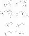 Fig. 79 - GRP94 inhibitors