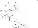 Fig. 02 - Isoindolone M1 receptor positive allosteric modulators