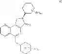 Fig. 05 - Isoindolone M1 receptor positive allosteric modulators