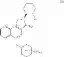 Fig. 06 - Isoindolone M1 receptor positive allosteric modulators
