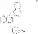 Fig. 08 - Isoindolone M1 receptor positive allosteric modulators