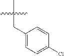 Fig. 100 - Isoindolone M1 receptor positive allosteric modulators