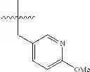 Fig. 102 - Isoindolone M1 receptor positive allosteric modulators