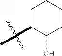 Fig. 113 - Isoindolone M1 receptor positive allosteric modulators