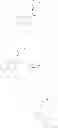 Fig. 12 - Isoindolone M1 receptor positive allosteric modulators