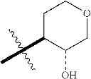 Fig. 121 - Isoindolone M1 receptor positive allosteric modulators