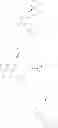 Fig. 13 - Isoindolone M1 receptor positive allosteric modulators