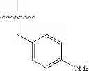 Fig. 130 - Isoindolone M1 receptor positive allosteric modulators