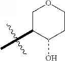 Fig. 131 - Isoindolone M1 receptor positive allosteric modulators