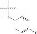 Fig. 136 - Isoindolone M1 receptor positive allosteric modulators