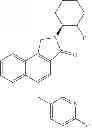 Fig. 14 - Isoindolone M1 receptor positive allosteric modulators