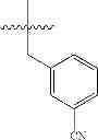 Fig. 146 - Isoindolone M1 receptor positive allosteric modulators