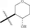 Fig. 147 - Isoindolone M1 receptor positive allosteric modulators