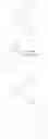 Fig. 15 - Isoindolone M1 receptor positive allosteric modulators