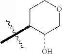 Fig. 151 - Isoindolone M1 receptor positive allosteric modulators