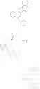 Fig. 16 - Isoindolone M1 receptor positive allosteric modulators
