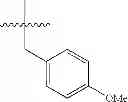 Fig. 162 - Isoindolone M1 receptor positive allosteric modulators