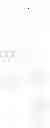 Fig. 18 - Isoindolone M1 receptor positive allosteric modulators