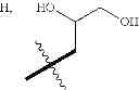 Fig. 181 - Isoindolone M1 receptor positive allosteric modulators