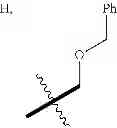 Fig. 187 - Isoindolone M1 receptor positive allosteric modulators