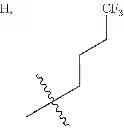 Fig. 197 - Isoindolone M1 receptor positive allosteric modulators