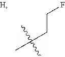 Fig. 200 - Isoindolone M1 receptor positive allosteric modulators