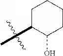 Fig. 210 - Isoindolone M1 receptor positive allosteric modulators