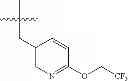 Fig. 211 - Isoindolone M1 receptor positive allosteric modulators