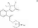 Fig. 216 - Isoindolone M1 receptor positive allosteric modulators