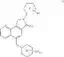 Fig. 220 - Isoindolone M1 receptor positive allosteric modulators