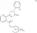 Fig. 221 - Isoindolone M1 receptor positive allosteric modulators