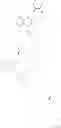 Fig. 25 - Isoindolone M1 receptor positive allosteric modulators