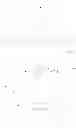 Fig. 28 - Isoindolone M1 receptor positive allosteric modulators