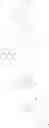 Fig. 29 - Isoindolone M1 receptor positive allosteric modulators