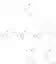Fig. 30 - Isoindolone M1 receptor positive allosteric modulators