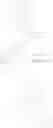 Fig. 31 - Isoindolone M1 receptor positive allosteric modulators